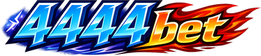 4444bet